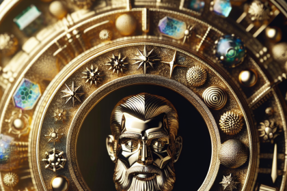 Gli effetti delle Drostanolone pillole sull'incremento della forza muscolare