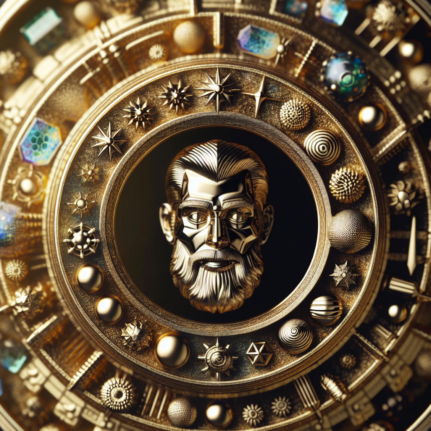 Gli effetti delle Drostanolone pillole sull'incremento della forza muscolare